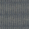 Stout Cackle Navy Fabric