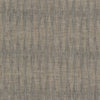 Stout Cackle Flint Fabric