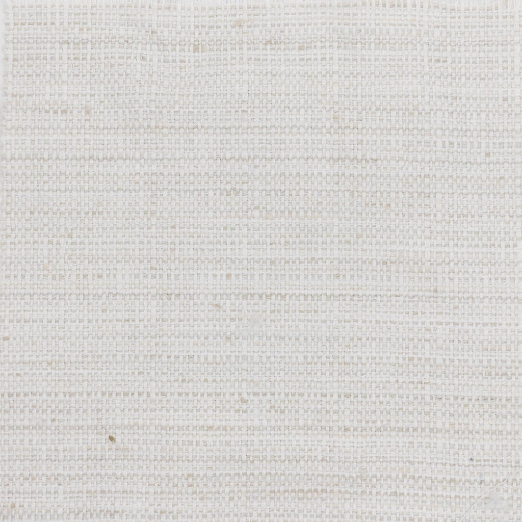 Stout CARBALLINO SANDUNE Fabric