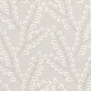 Stout Caribe Chrome Fabric