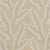 Stout Caribe Bronze Fabric