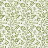 Stout Cheboygan Grass Fabric