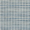 Stout Chewink Lake Fabric