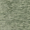 Stout Cimmaron Chive Fabric