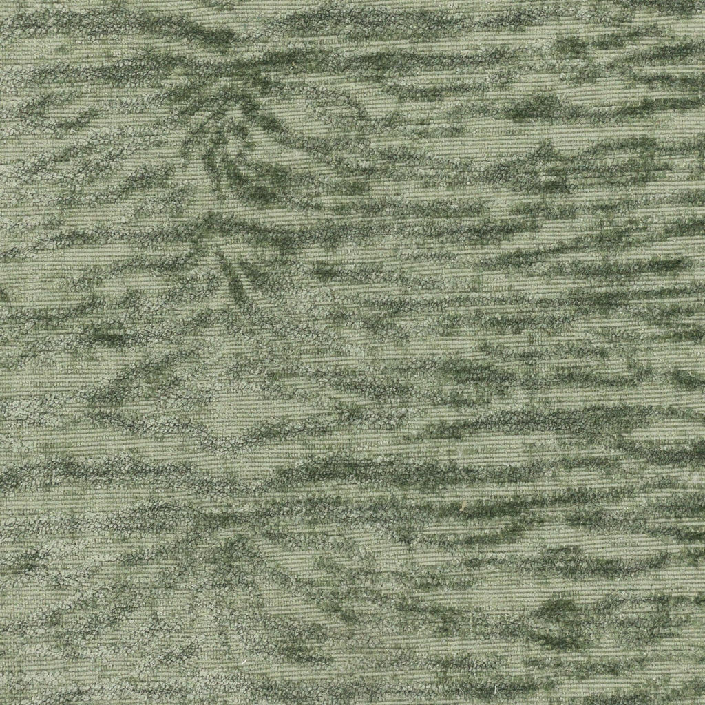 Stout CIMMARON CHIVE Fabric