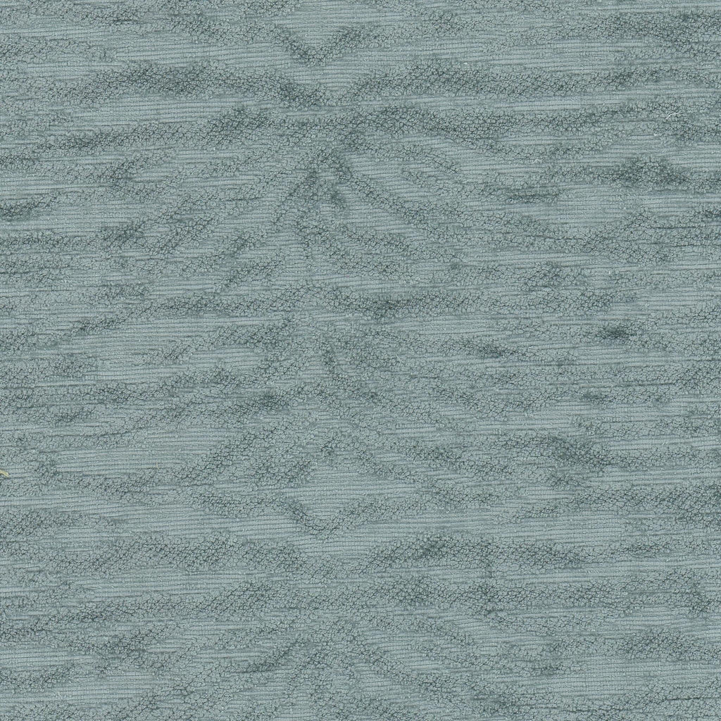 Stout CIMMARON JASMINE Fabric