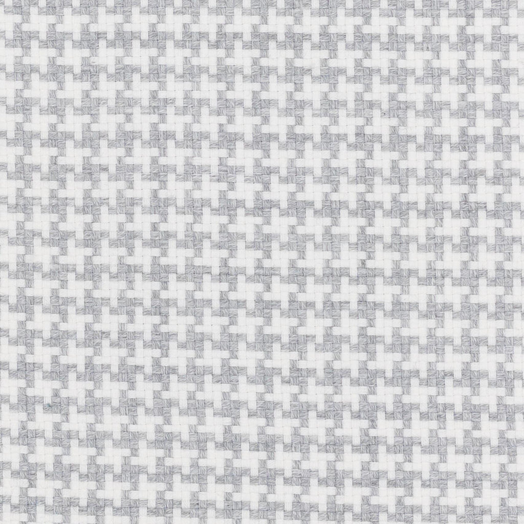 Stout CLIFTON DOVE Fabric