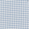 Stout Clifton Chambray Fabric