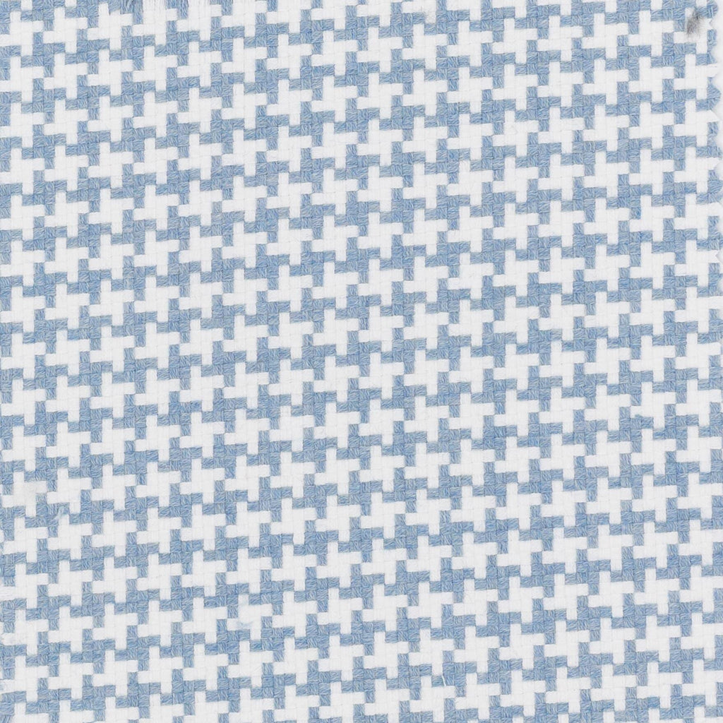 Stout CLIFTON CHAMBRAY Fabric