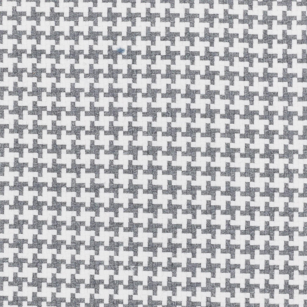 Stout CLIFTON SHADOW Fabric