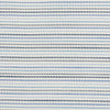 Stout Colson Periwinkle Fabric