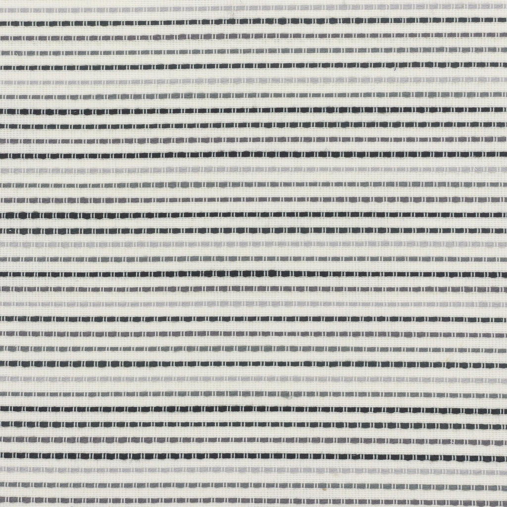 Stout COLSON DOMINO Fabric