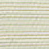 Stout Colson Pistachio Fabric