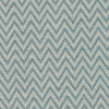 Stout Corfu Chambray Fabric