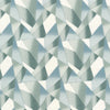 Stout Crete Seafoam Fabric