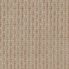 Stout Curley Cayenne Fabric