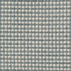 Stout Curley Baltic Fabric