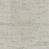 Stout Custom Breeze Fabric