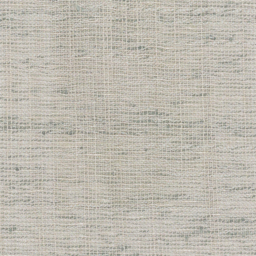 Stout CUSTOM BREEZE Fabric