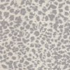 Stout Dalmation Smoke Fabric