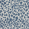 Stout Dalmation Bluebird Fabric