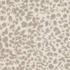 Stout Dalmation Fawn Fabric