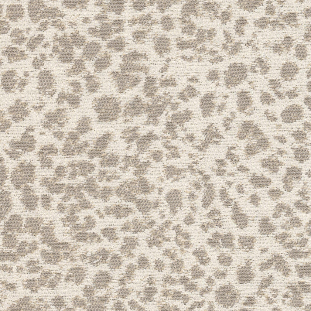 Stout DALMATION FAWN Fabric