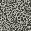 Stout Dalmation Black/Camel Fabric