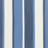 Stout Danbury Denim Fabric