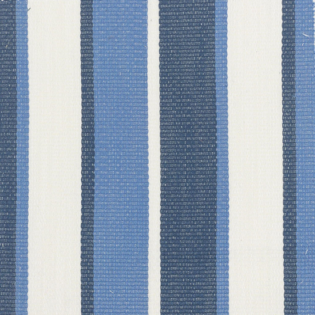 Stout DANBURY DENIM Fabric