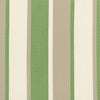 Stout Danbury Grass Fabric