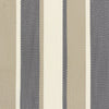 Stout Danbury Shadow Fabric