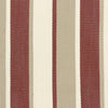 Stout Danbury Cabernet Fabric