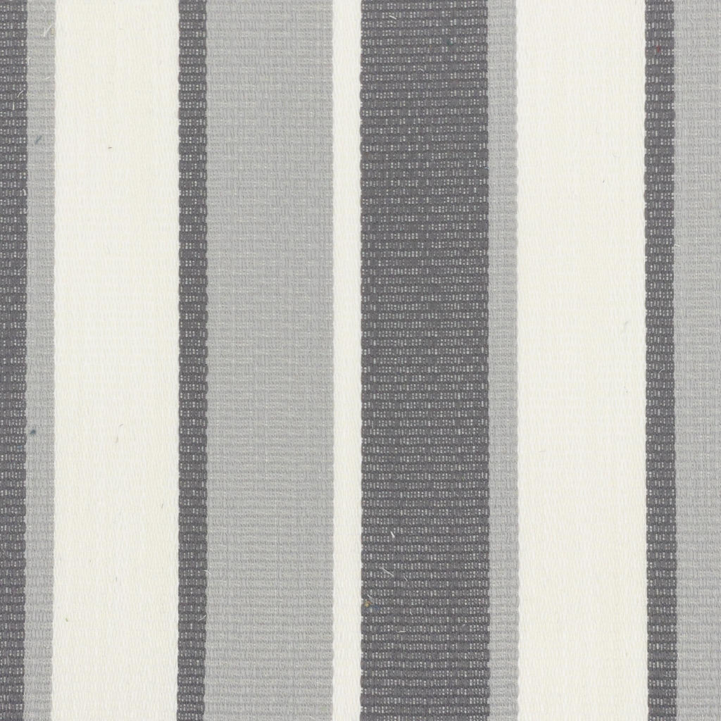 Stout DANBURY FLINT Fabric