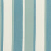 Stout Danbury Seacrest Fabric