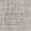 Stout Daroff Wheat Fabric