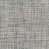 Stout Daroff Aqua Fabric