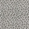 Stout Dauphine Aluminum Fabric