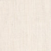 Stout Deibert Cream Fabric