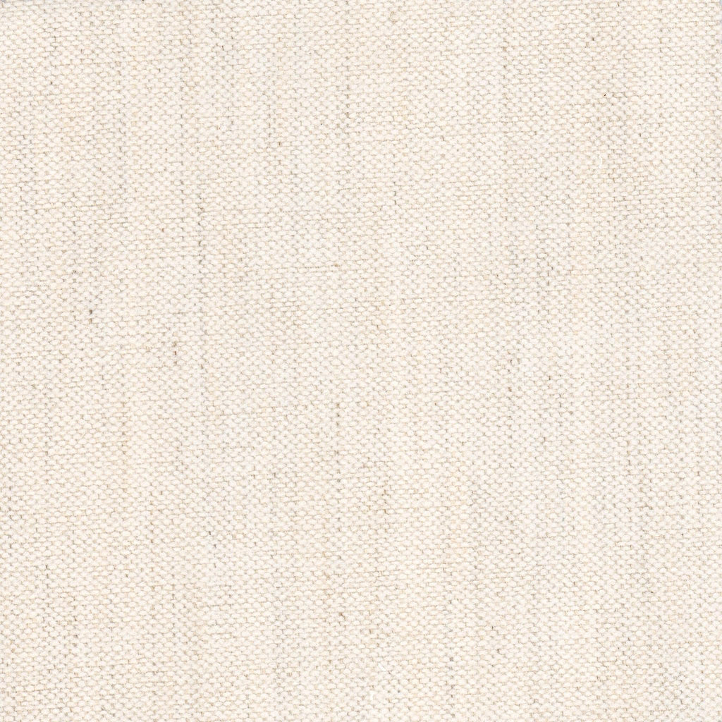 Stout DEIBERT CREAM Fabric