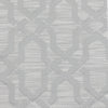 Stout Delta Platinum Fabric