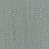 Stout Devotion Sage Fabric