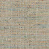 Stout Diddly Tile Fabric