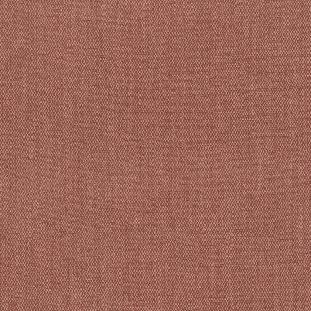 Stout DIMITRI SPICE Fabric