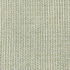 Stout Dixie Citrine Fabric