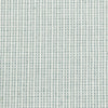 Stout Dorchester Aqua Fabric