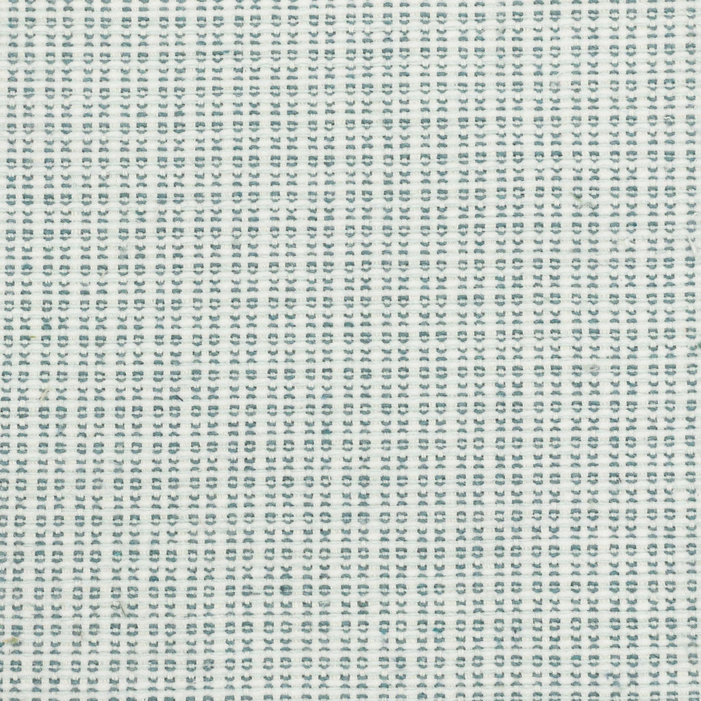 Stout DORCHESTER AQUA Fabric