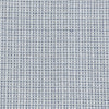 Stout Dorchester Wedgewood Fabric