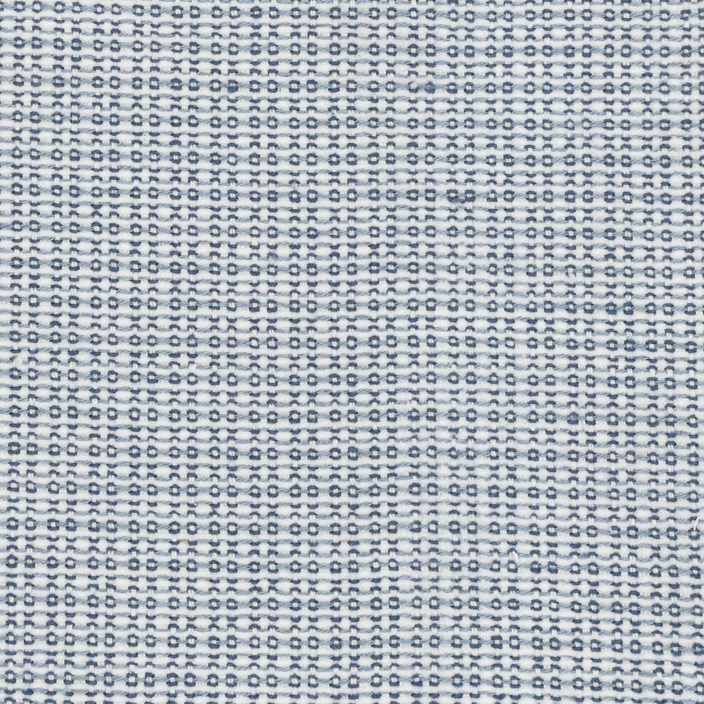 Stout DORCHESTER WEDGEWOOD Fabric