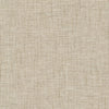 Stout Dumas Beige Fabric